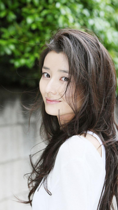 男孩子和女孩子靠逼快色应用下载推荐