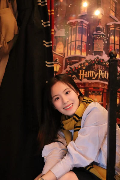 拔萝卜的网站游戏界面展示