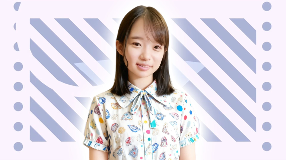 男孩子和男孩子在一起可以吗讨论专区