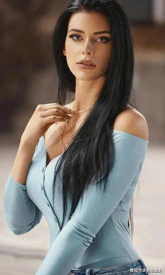 男孩子用机机捅女孩机机αpp主界面展示